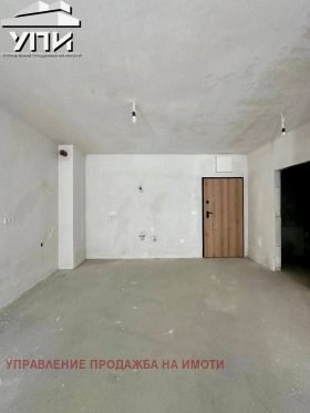 ������� 2-����� | Imot.bg � ����� ������ 16
