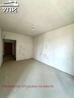 ������� 2-����� | Imot.bg � ����� ������ 14