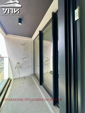 ������� 2-����� | Imot.bg � ����� ������ 15