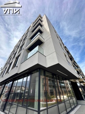 ������� 2-����� | Imot.bg � ����� ������ 17