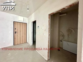������� 2-����� | Imot.bg � ����� ������ 11
