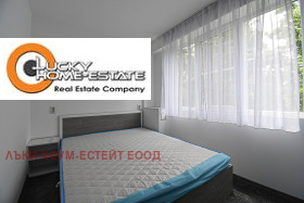 ������� 2-����� | Imot.bg � ����� ������ 8