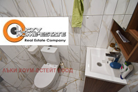 ������� 2-����� | Imot.bg � ����� ������ 6