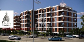 ������� 2-����� | Imot.bg � ����� ������ 9