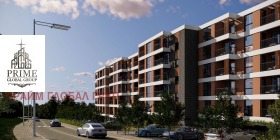 ������� 2-����� | Imot.bg � ����� ������ 2