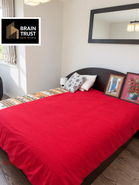 ������� 2-����� | Imot.bg � ����� ������ 10