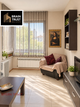 ������� 2-����� | Imot.bg � ����� ������ 3