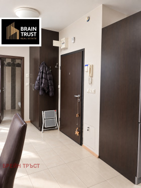 ������� 2-����� | Imot.bg � ����� ������ 12