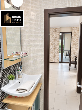 ������� 2-����� | Imot.bg � ����� ������ 13