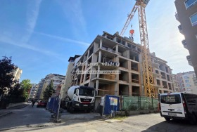 ������� 2-����� | Imot.bg � ����� ������ 4