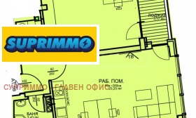 ������� 2-����� | Imot.bg � ����� ������ 4