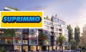 ������� 2-����� | Imot.bg � ����� ������ 2