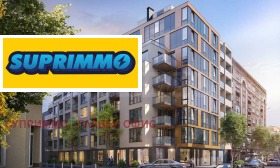 ������� 2-����� | Imot.bg � ����� ������ 3