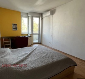 ������� 3-����� | Imot.bg � ����� ������ 8