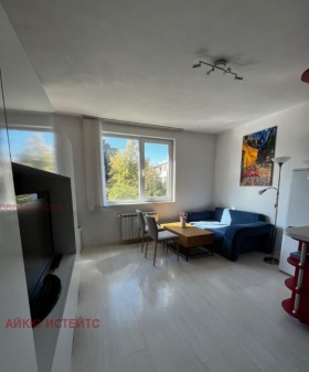 3-СТАЕН, 90 m2