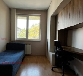 ������� 3-����� | Imot.bg � ����� ������ 6