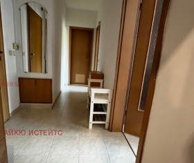 ������� 3-����� | Imot.bg � ����� ������ 5