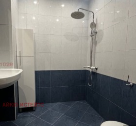 ������� 3-����� | Imot.bg � ����� ������ 10