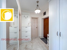 2 slaapkamers Nesebar, regio Boergas 6