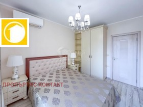 2 sovrum Nesebar, region Burgas 10