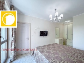 2 sovrum Nesebar, region Burgas 16