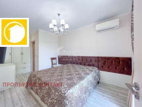 2 soverom Nesebar, region Burgas 11