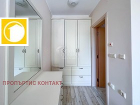  3- | Imot.bg    17