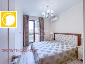 2 bedroom Nesebar, region Burgas 13