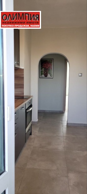 2 bedroom Idealen tsentar, Pleven 2