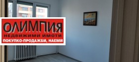 2 bedroom Idealen tsentar, Pleven 4