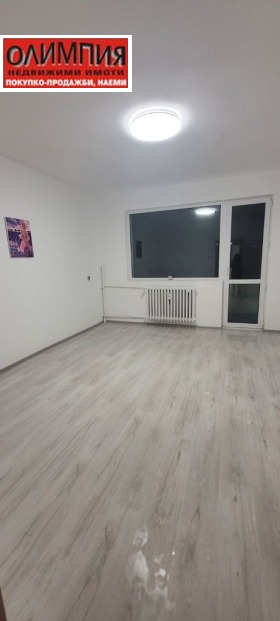 2 bedroom Idealen tsentar, Pleven 5