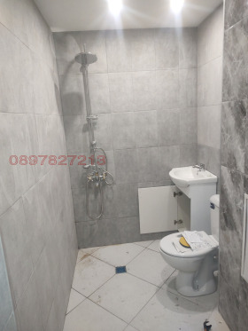  3- | Imot.bg    2