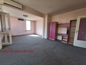  3- | Imot.bg    5