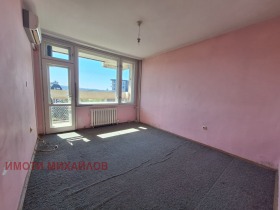  3- | Imot.bg    9