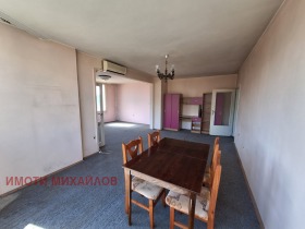  3- | Imot.bg    4