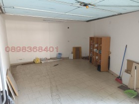  3- | Imot.bg    4