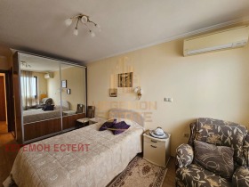  3- | Imot.bg    4