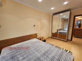  3- | Imot.bg    5