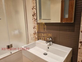  3- | Imot.bg    12