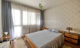  3- | Imot.bg    7