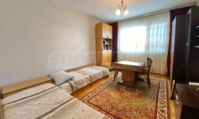  3- | Imot.bg    10