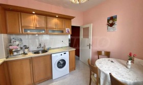  3- | Imot.bg    2