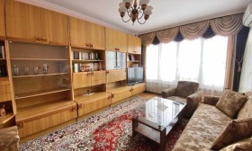  3- | Imot.bg    5