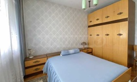  3- | Imot.bg    8
