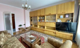  3- | Imot.bg    6