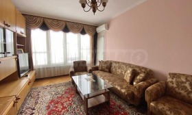  3- | Imot.bg    4