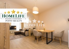 3-СТАЕН, 103 m2