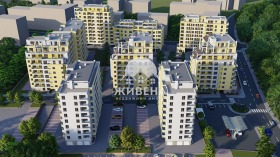 ������� 3-����� | Imot.bg � ����� ������ 2