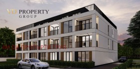 ������� 3-����� | Imot.bg � ����� ������ 2