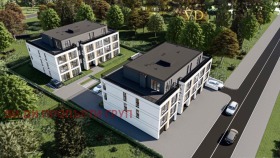 ������� 3-����� | Imot.bg � ����� ������ 3